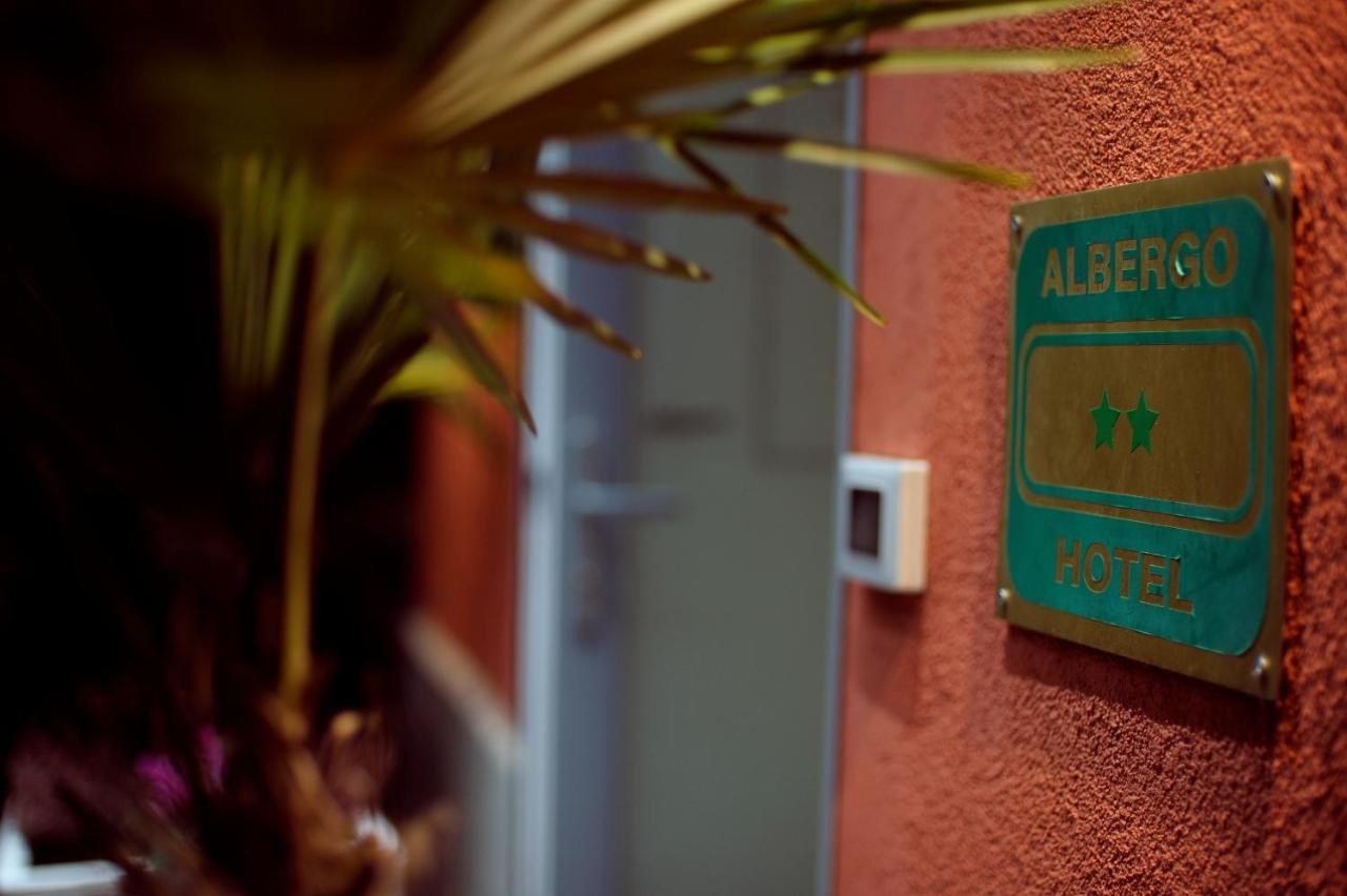 Hotel Fioralba — Photos 3