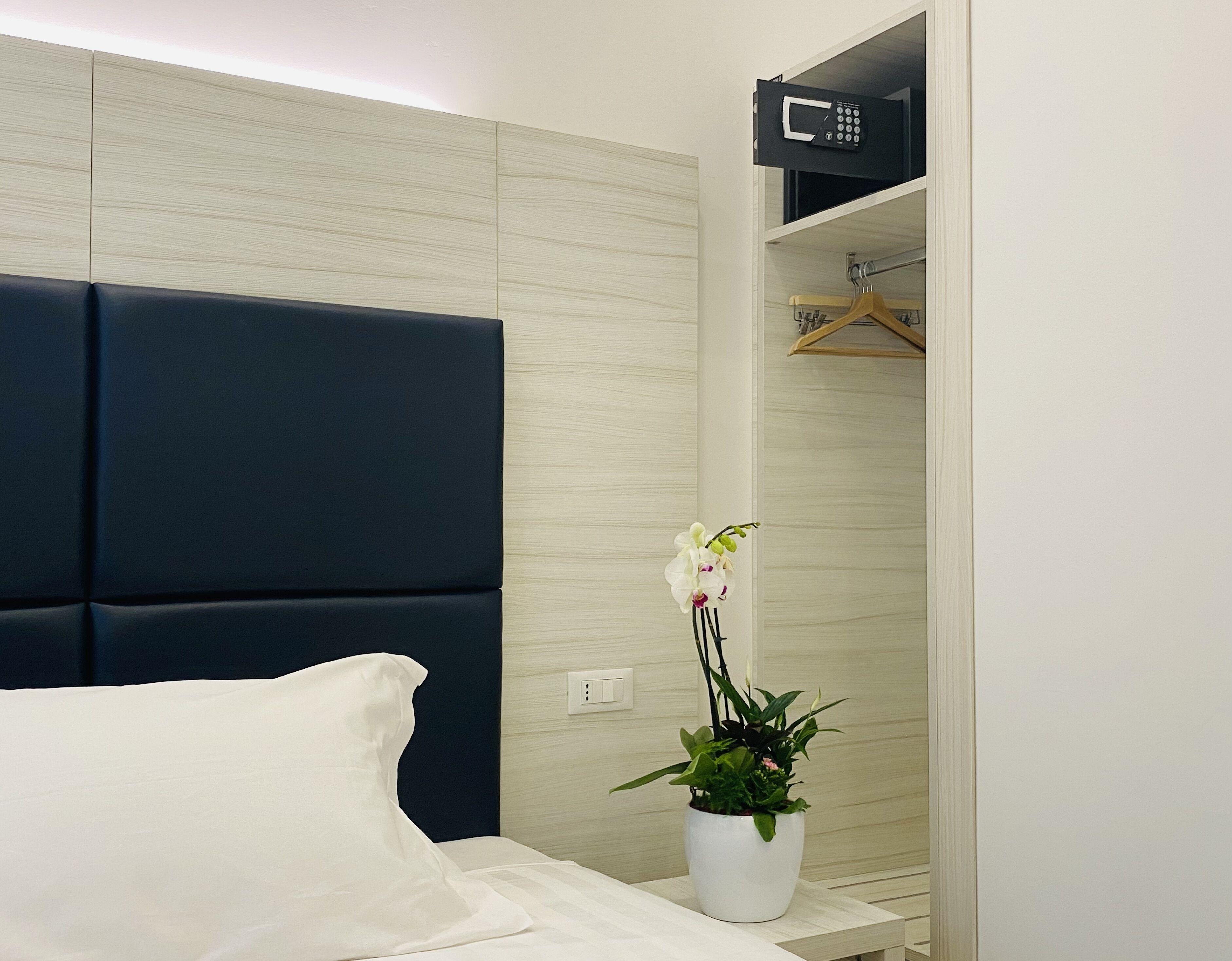 Hotel Fioralba — Photos 2