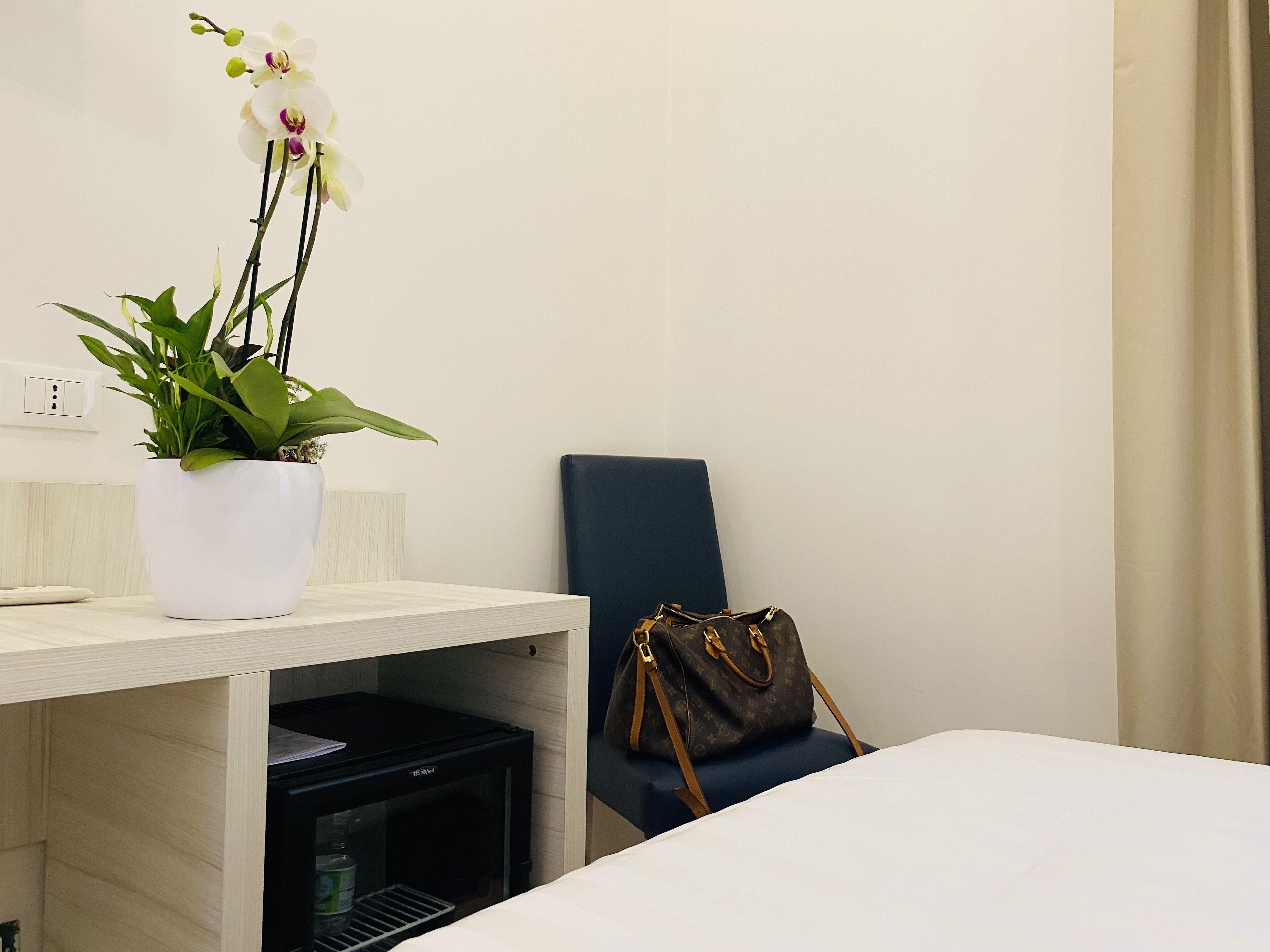 Hotel Fioralba — Photos 1